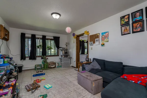 $799,900 | 3200 Maple Avenue, Slayton, MN 56172