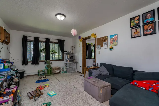 $799,900 | 3200 Maple Avenue, Slayton, MN 56172