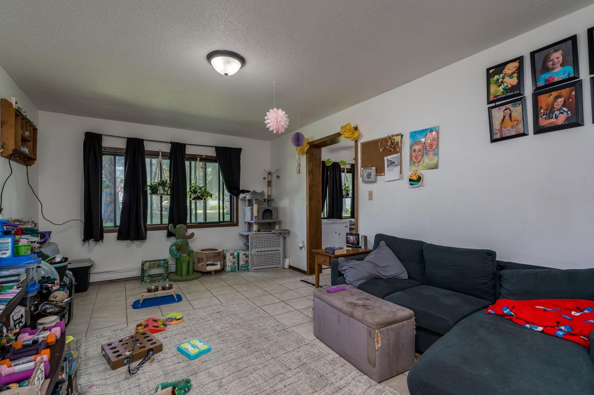 3200 Maple Avenue Slayton, MN 56172 - Photo 37 of 56