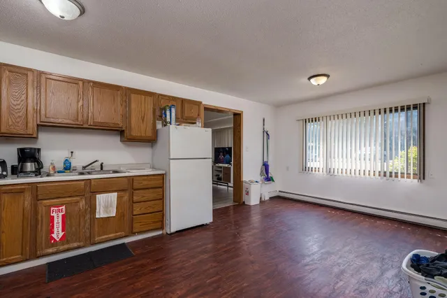 $799,900 | 3200 Maple Avenue, Slayton, MN 56172