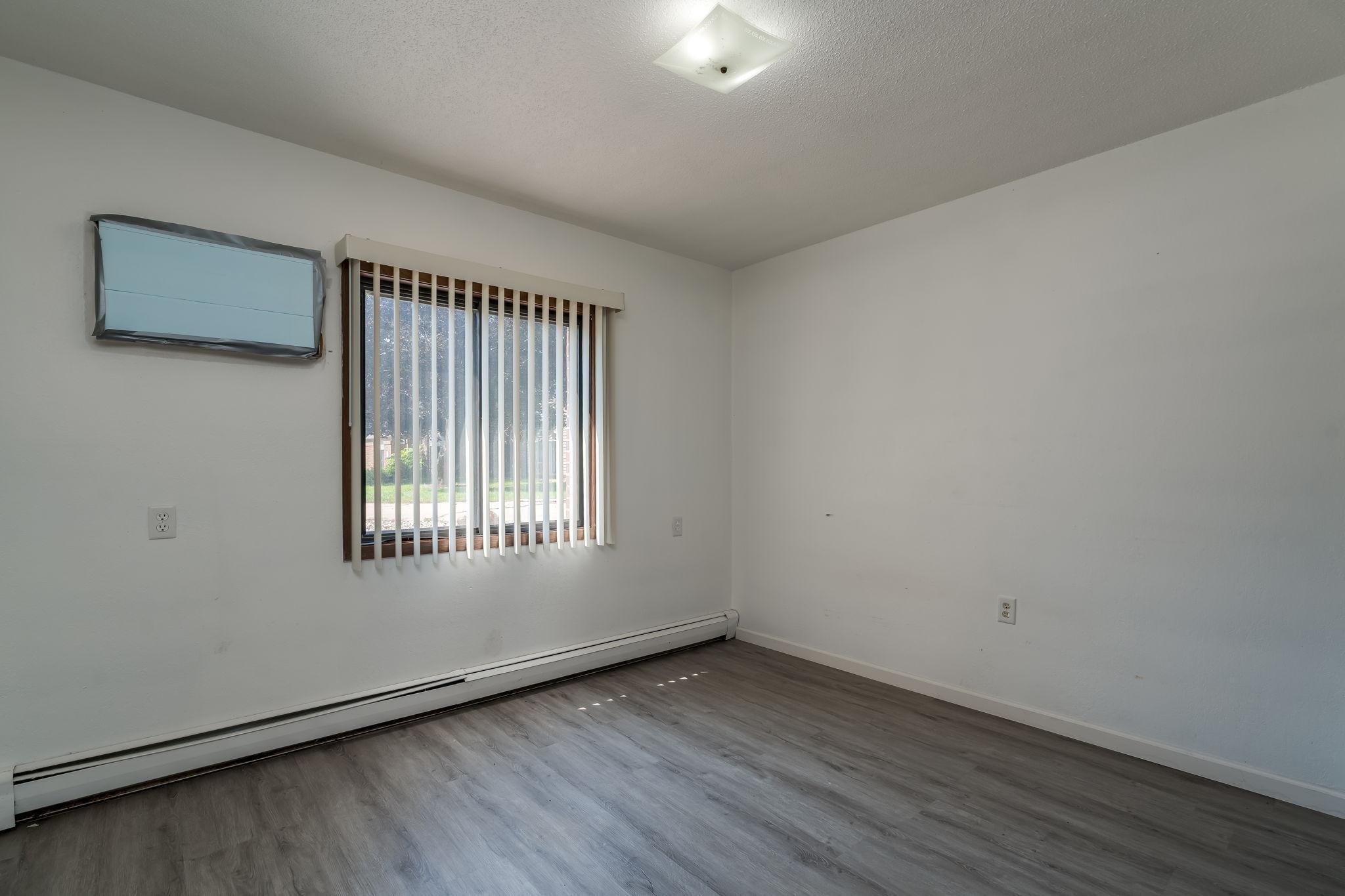 3200 Maple Avenue Slayton, MN 56172 - Photo 39 of 56