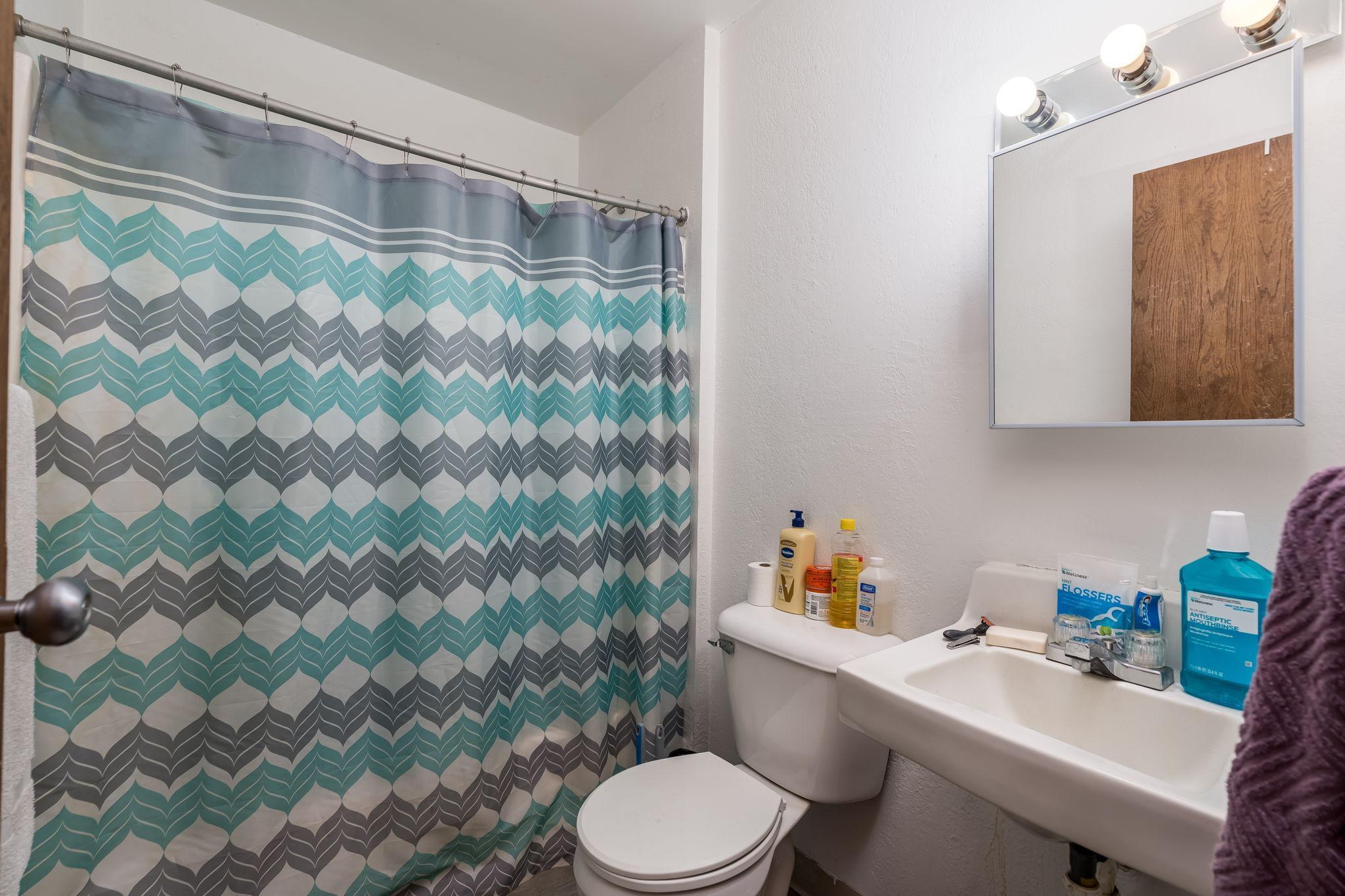 3200 Maple Avenue Slayton, MN 56172 - Photo 40 of 56