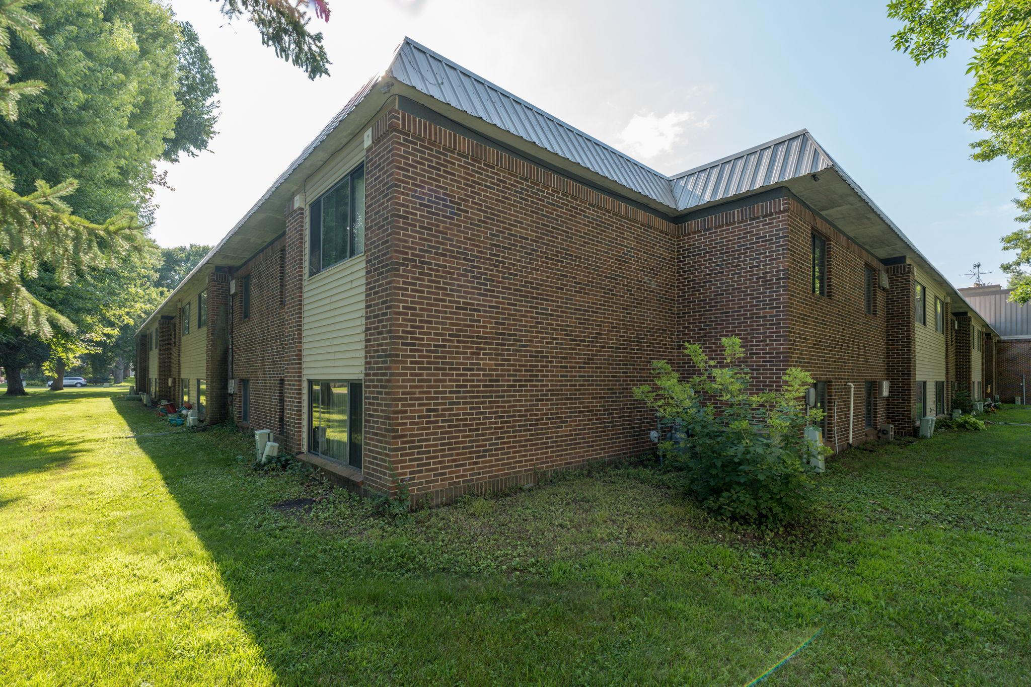 3200 Maple Avenue Slayton, MN 56172 - Photo 4 of 56