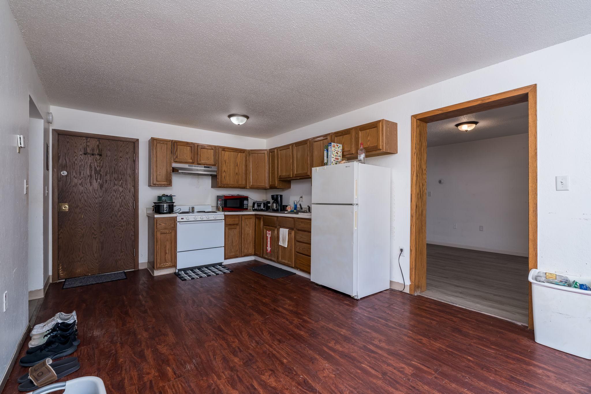 3200 Maple Avenue Slayton, MN 56172 - Photo 41 of 56