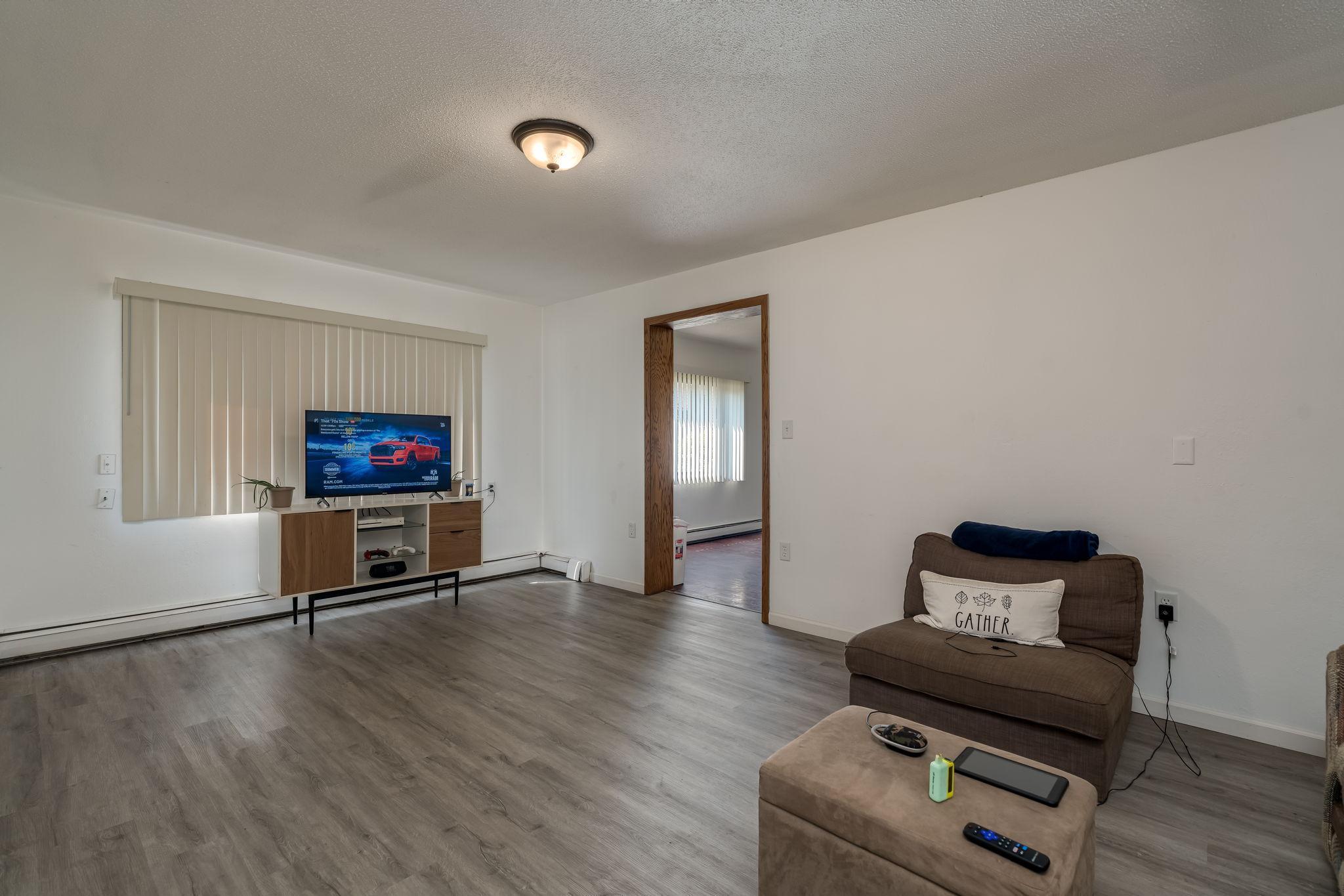 3200 Maple Avenue Slayton, MN 56172 - Photo 43 of 56