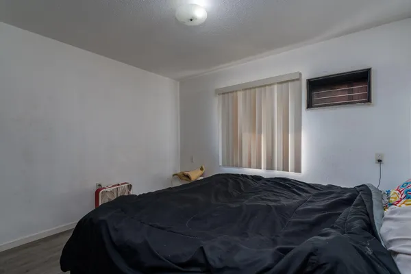 $799,900 | 3200 Maple Avenue, Slayton, MN 56172