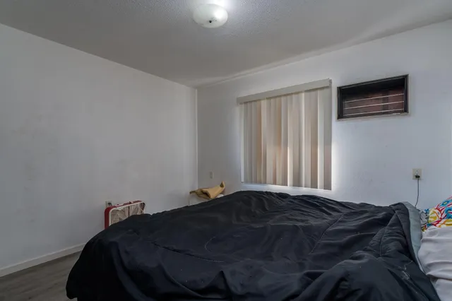 $799,900 | 3200 Maple Avenue, Slayton, MN 56172