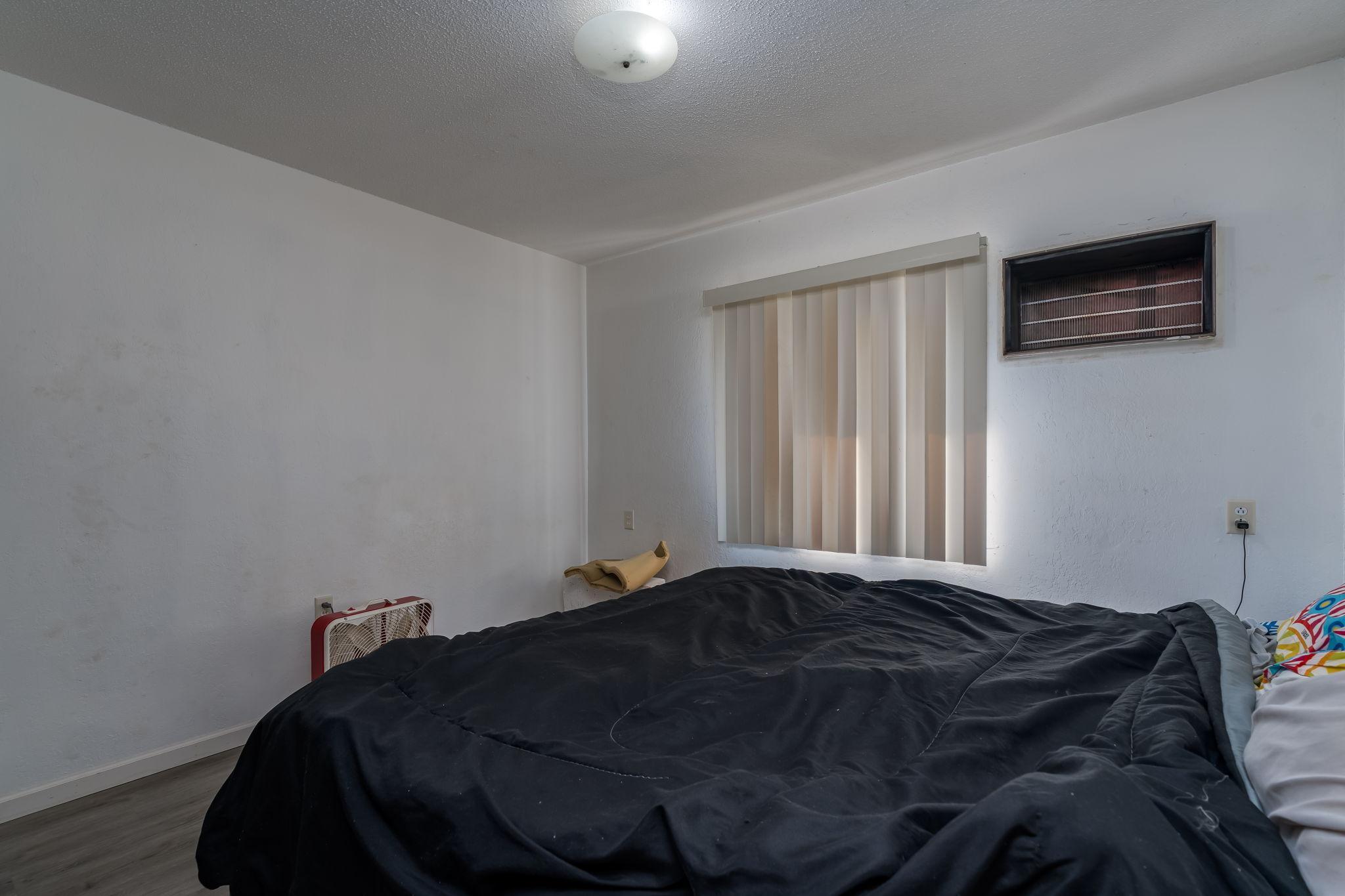 3200 Maple Avenue Slayton, MN 56172 - Photo 44 of 56