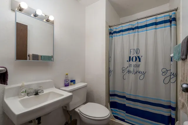 $799,900 | 3200 Maple Avenue, Slayton, MN 56172