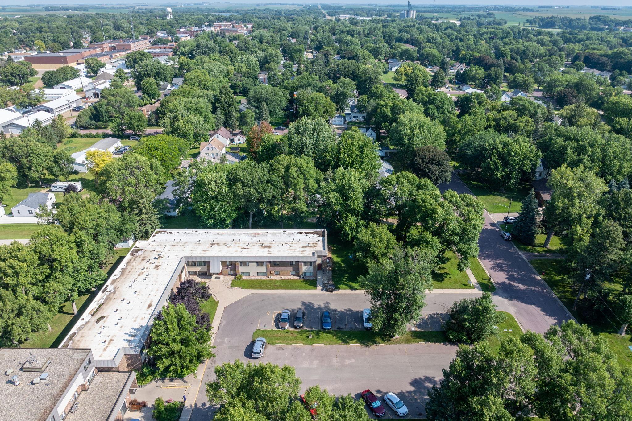 3200 Maple Avenue Slayton, MN 56172 - Photo 47 of 56