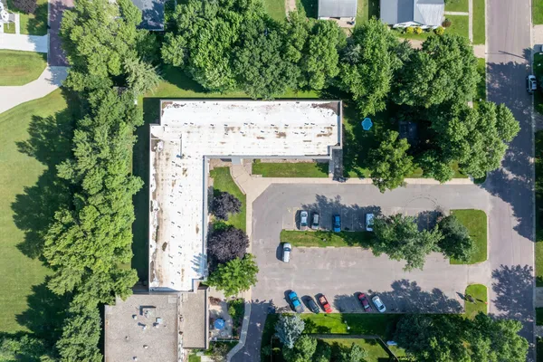 $799,900 | 3200 Maple Avenue, Slayton, MN 56172