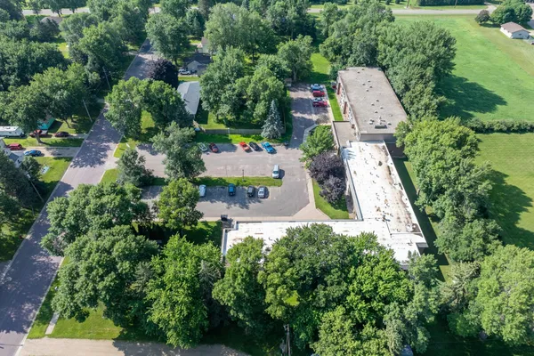 $799,900 | 3200 Maple Avenue, Slayton, MN 56172