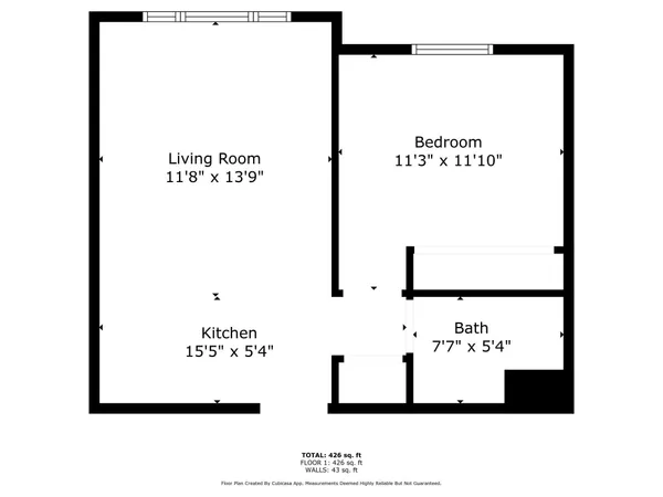 $799,900 | 3200 Maple Avenue, Slayton, MN 56172