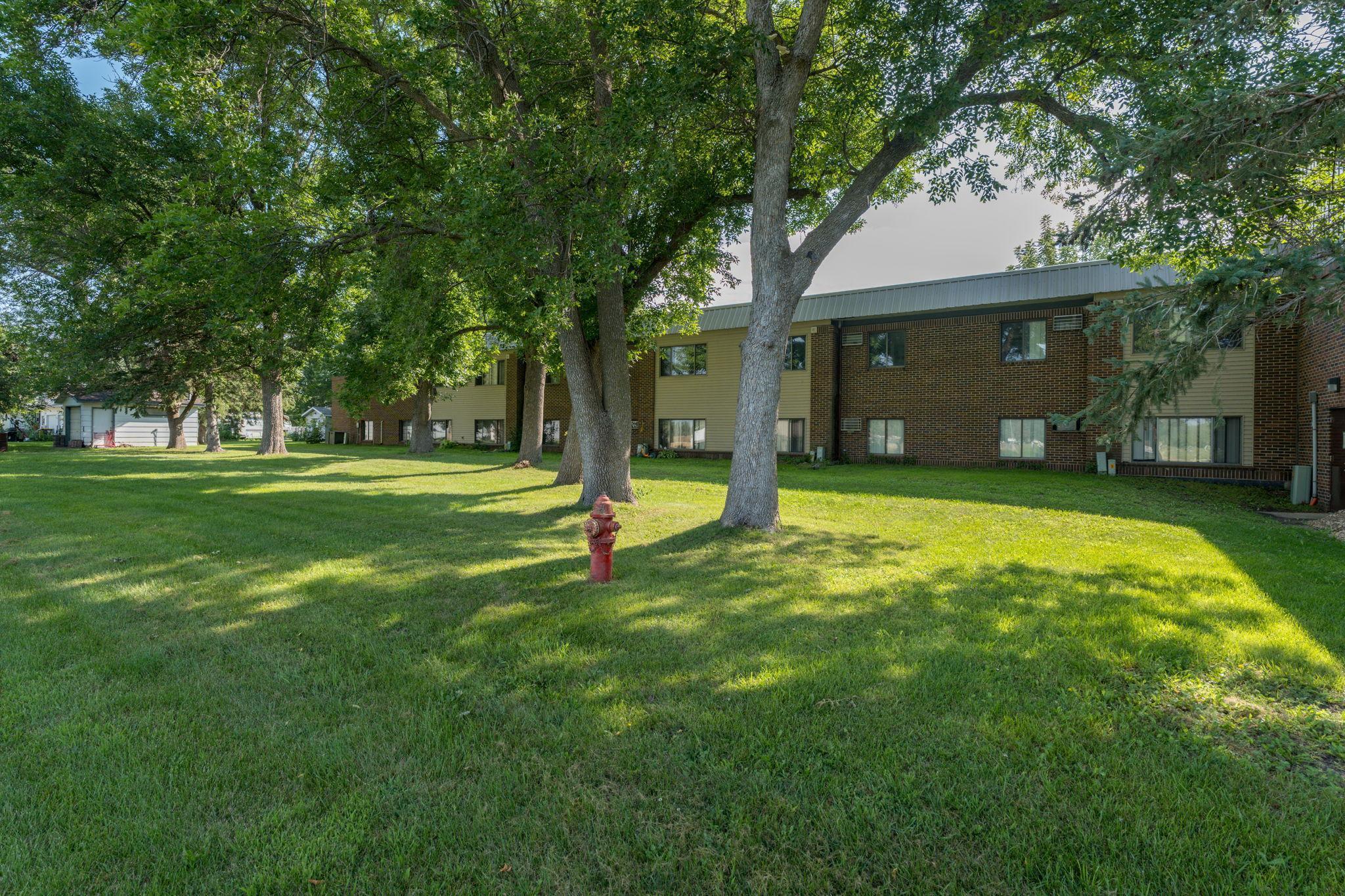 3200 Maple Avenue Slayton, MN 56172 - Photo 5 of 56