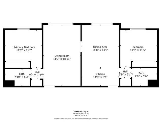 $799,900 | 3200 Maple Avenue, Slayton, MN 56172
