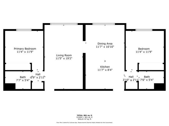 $799,900 | 3200 Maple Avenue, Slayton, MN 56172
