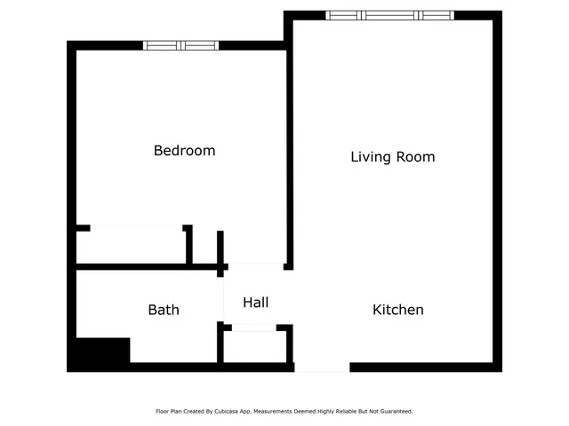 $799,900 | 3200 Maple Avenue, Slayton, MN 56172