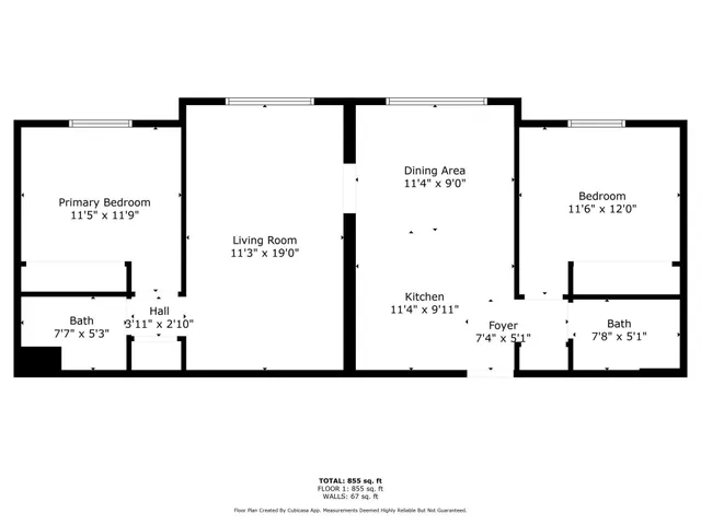 $799,900 | 3200 Maple Avenue, Slayton, MN 56172