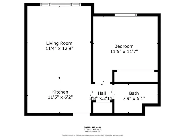 $799,900 | 3200 Maple Avenue, Slayton, MN 56172