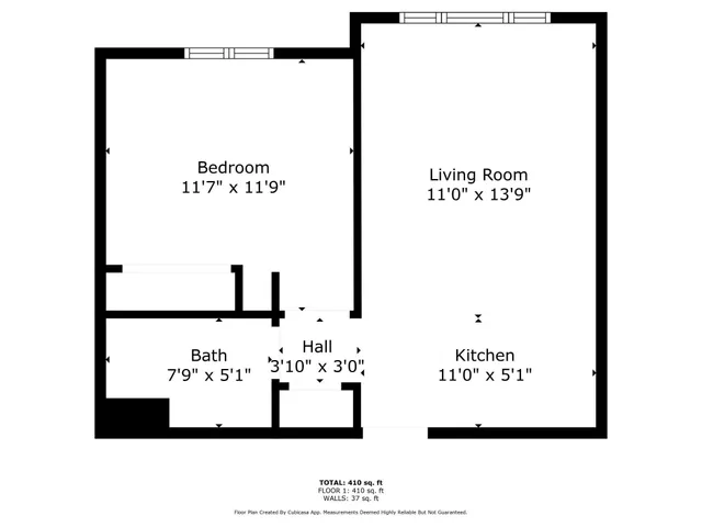 $799,900 | 3200 Maple Avenue, Slayton, MN 56172