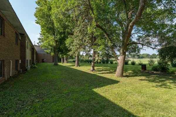 $799,900 | 3200 Maple Avenue, Slayton, MN 56172