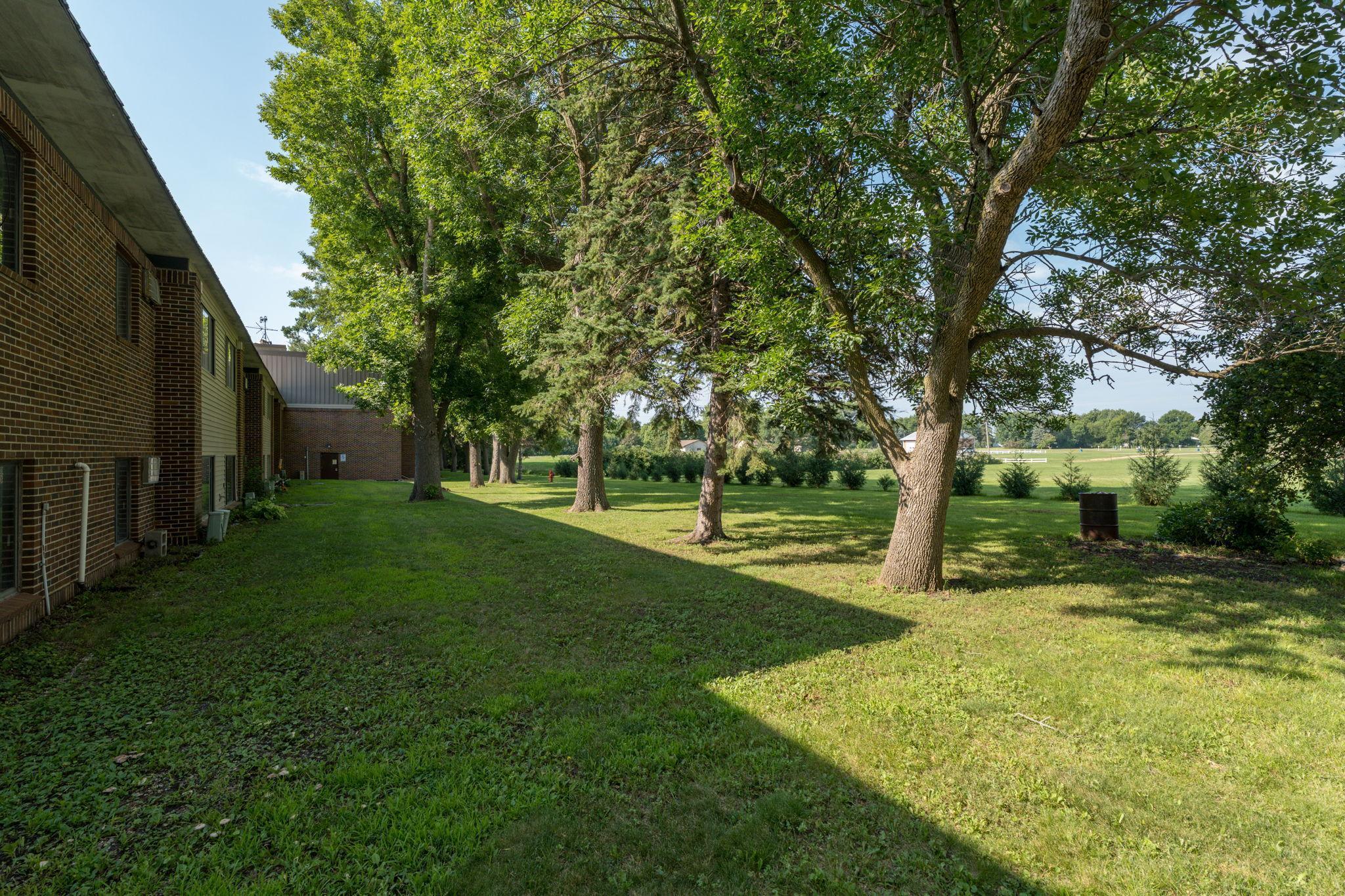 3200 Maple Avenue Slayton, MN 56172 - Photo 6 of 56