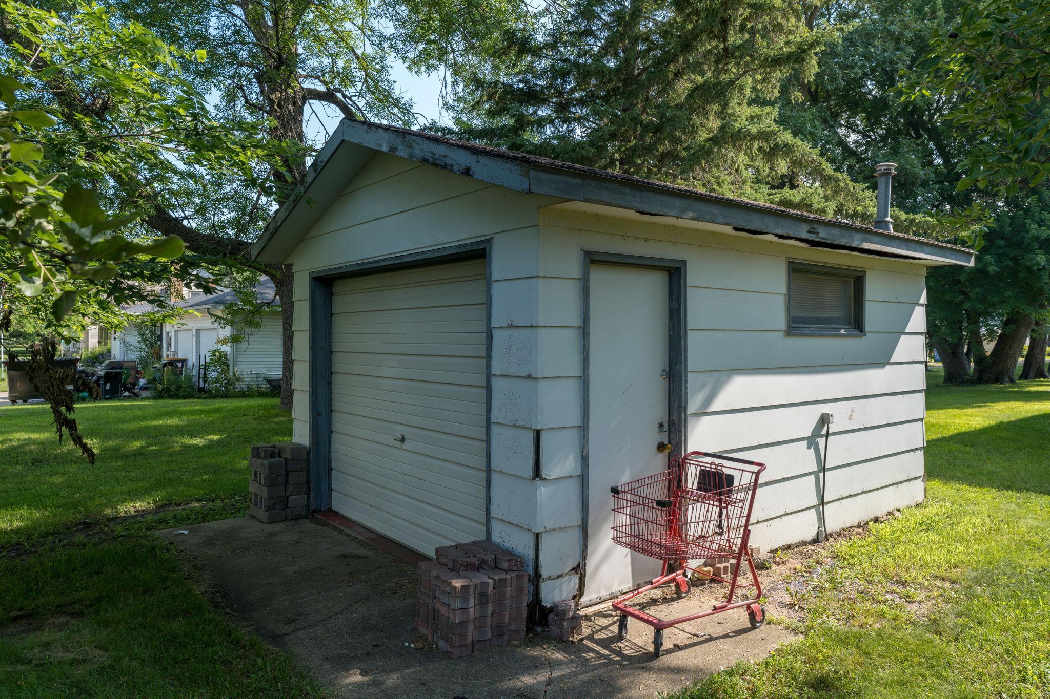 3200 Maple Avenue Slayton, MN 56172 - Photo 7 of 56