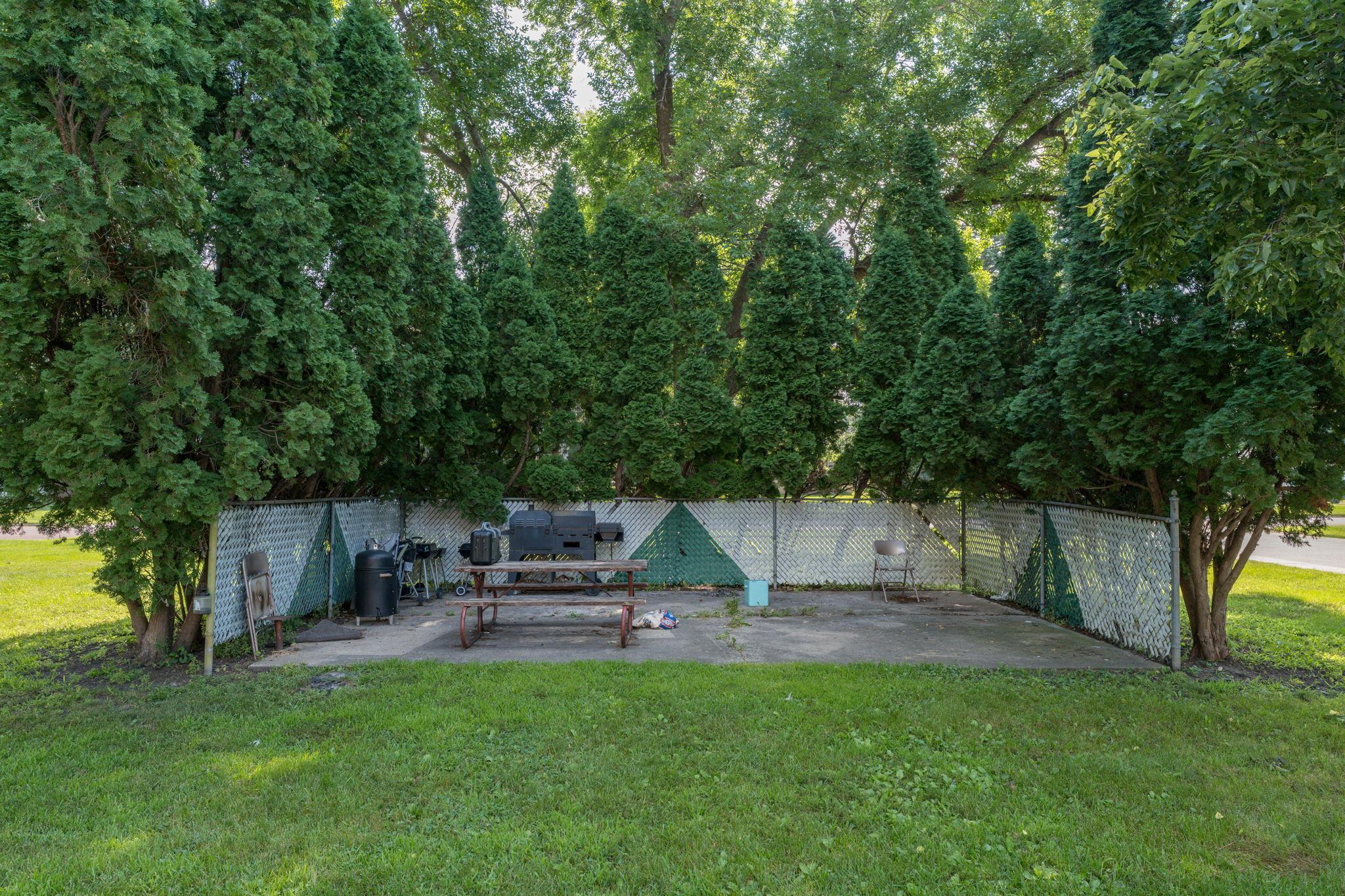 3200 Maple Avenue Slayton, MN 56172 - Photo 8 of 56