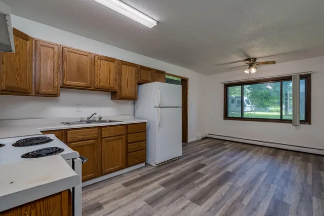 $799,900 | 3200 Maple Avenue, Slayton, MN 56172