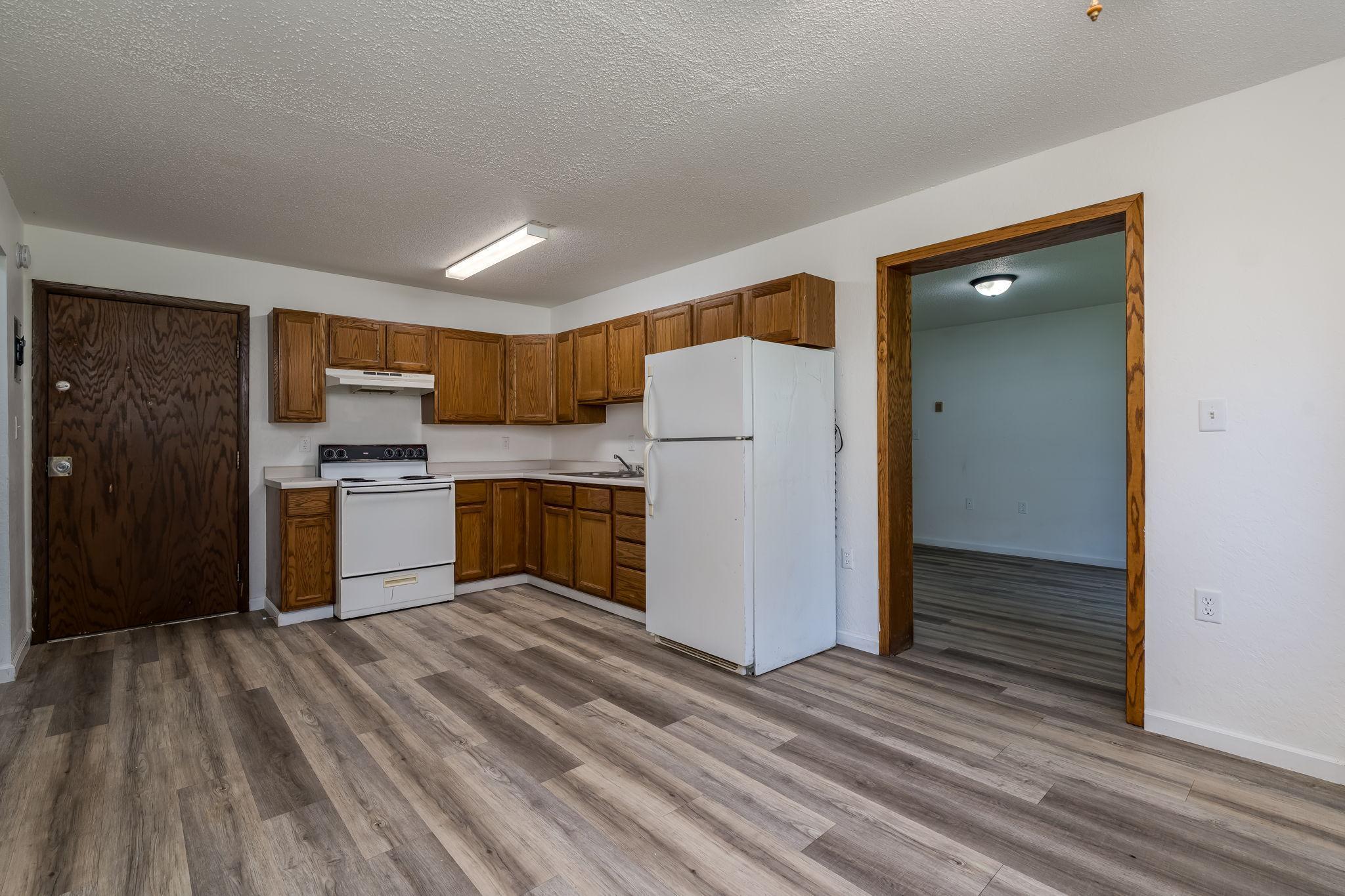 3200 Maple Avenue Slayton, MN 56172 - Photo 10 of 56