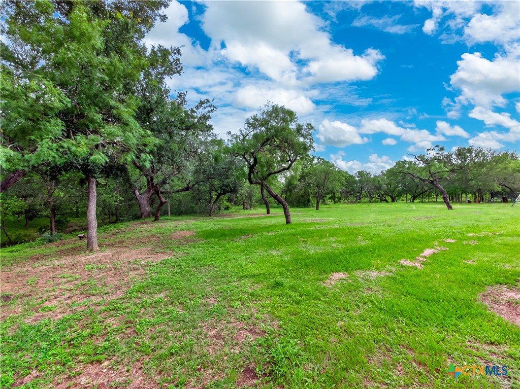 149 High Ridge Meadows Drive Gonzales, TX 78629 - Photo 28 of 36