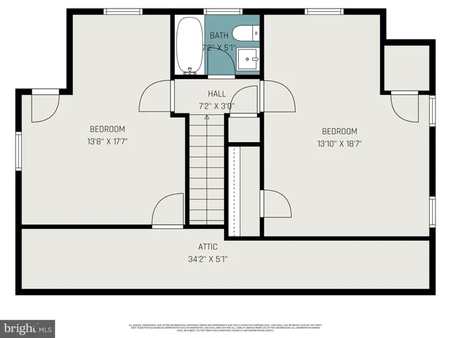 a black and white photo of a park