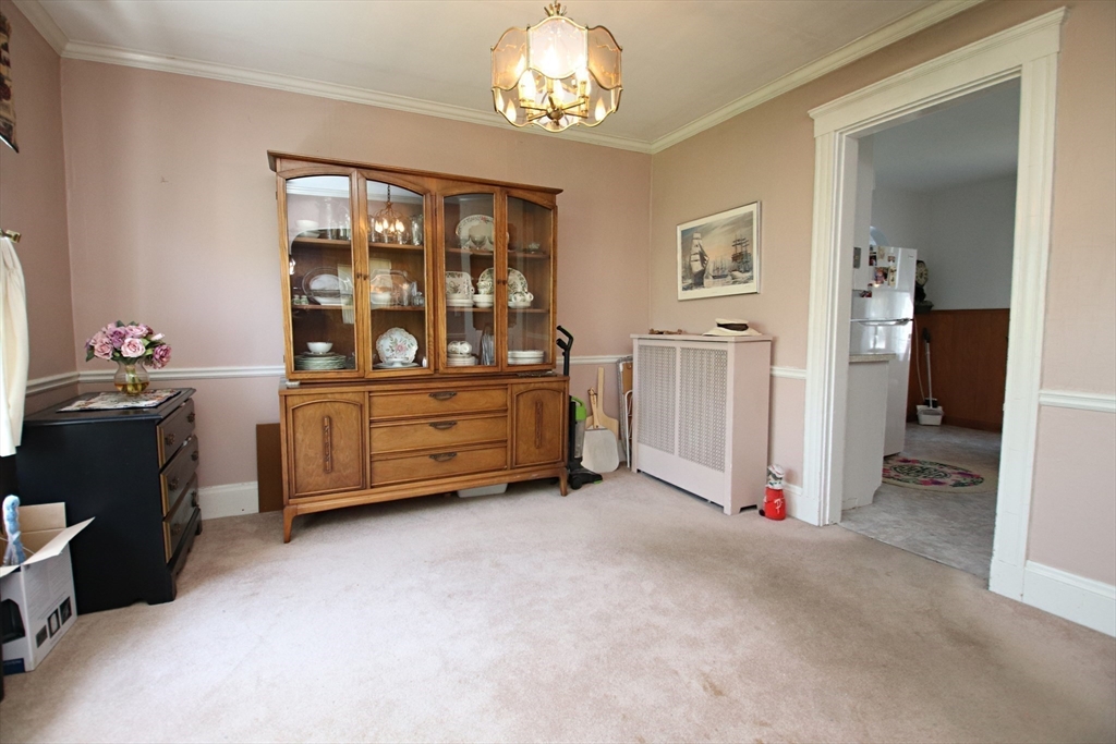 116 Main Street Saugus, MA 01906 - Photo 11 of 38