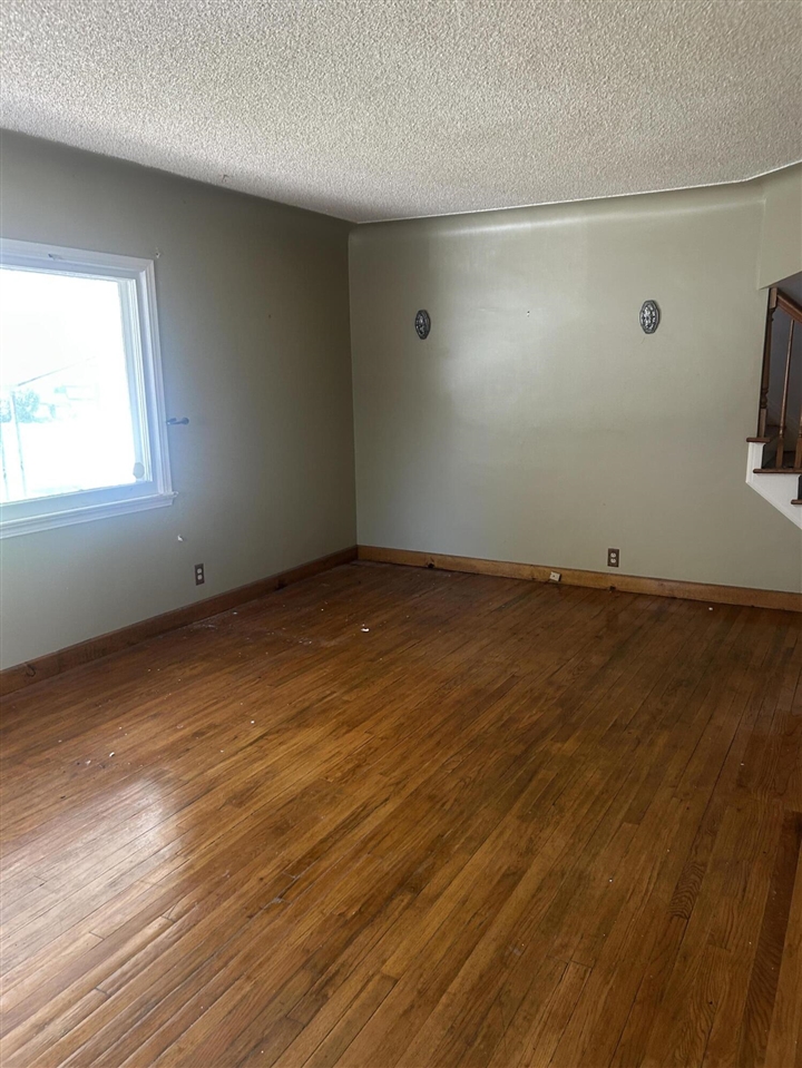 8105 Toepfer Road Warren, MI 48089 - Photo 16 of 21