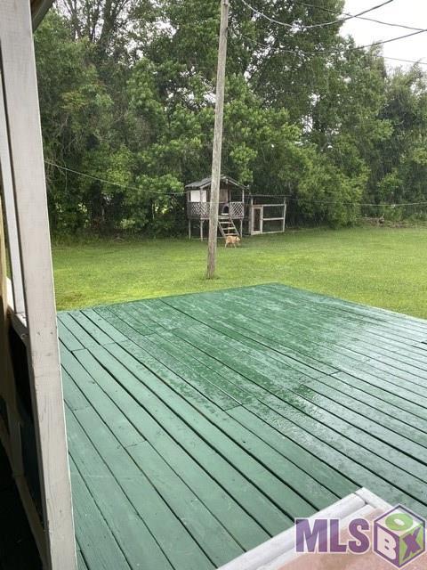 15919 Brown Road Baker, LA 70714 - Photo 11 of 19 Gallery Image 11