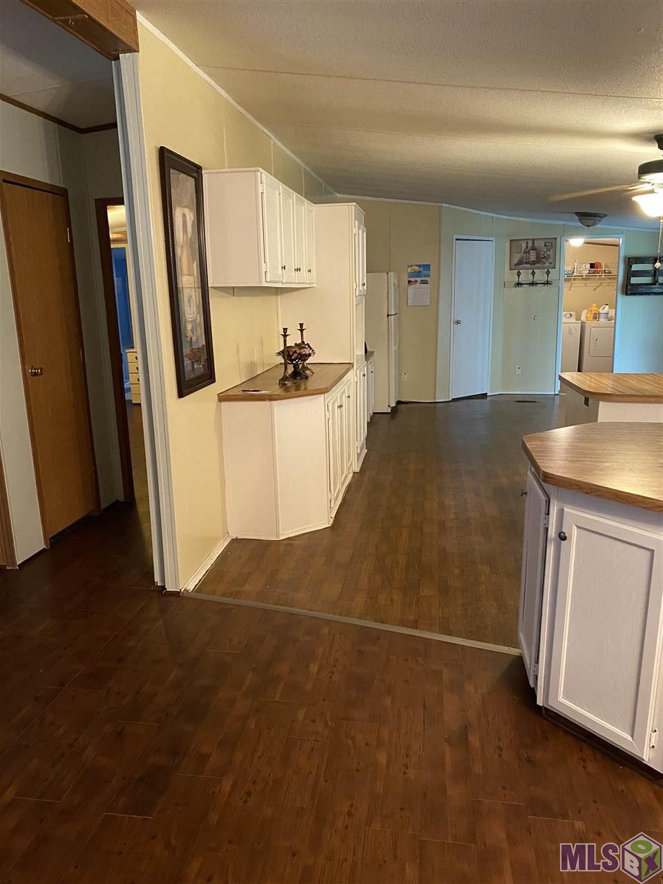 15919 Brown Road Baker, LA 70714 - Photo 3 of 19 Gallery Image 3