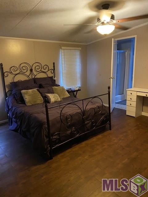 15919 Brown Road Baker, LA 70714 - Photo 4 of 19 Gallery Image 4