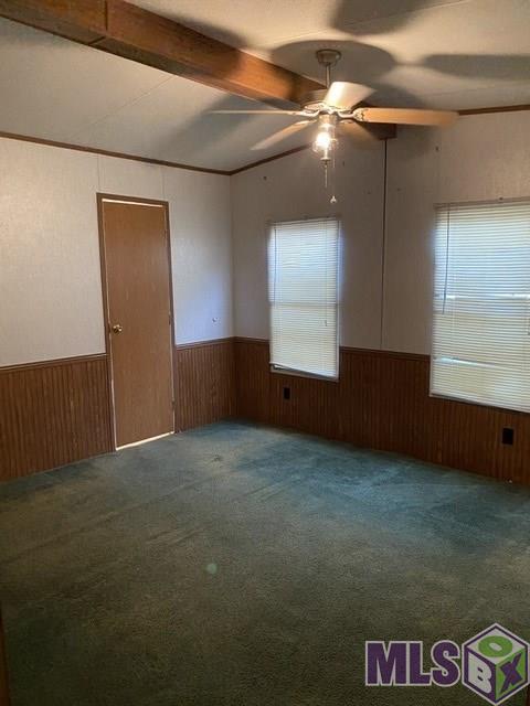 15919 Brown Road Baker, LA 70714 - Photo 5 of 19 Gallery Image 5