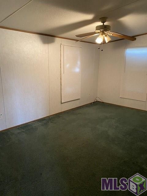 15919 Brown Road Baker, LA 70714 - Photo 8 of 19 Gallery Image 8