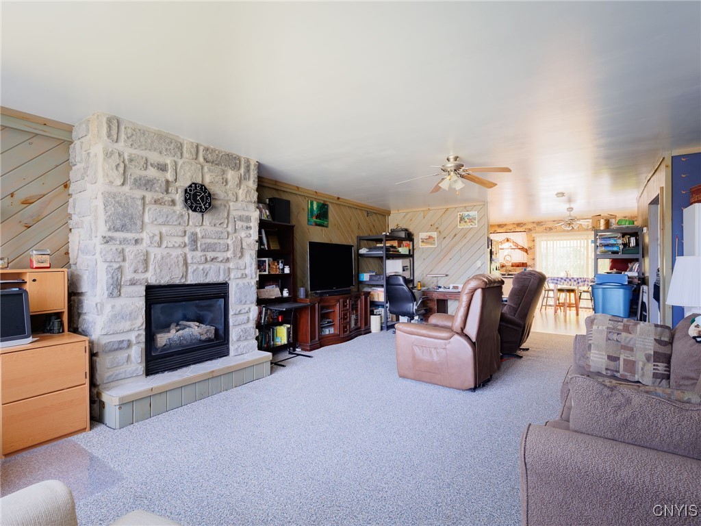 9076 Rt-289 Adams, NY 13605 - Photo 11 of 50