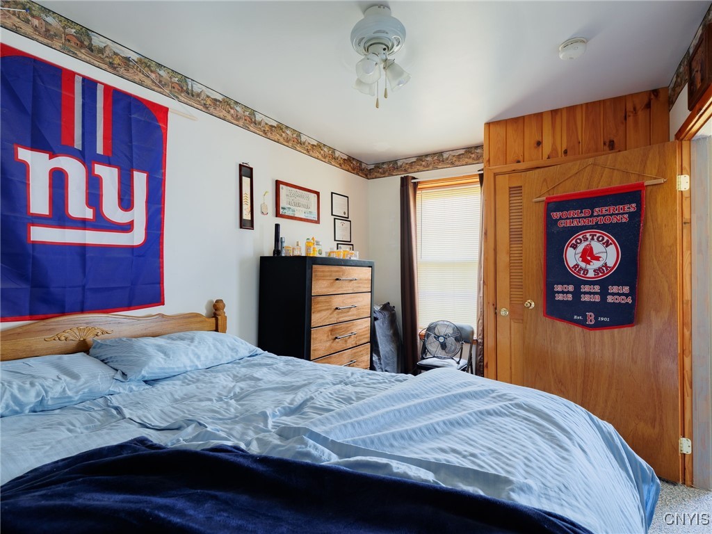 9076 Rt-289 Adams, NY 13605 - Photo 15 of 50