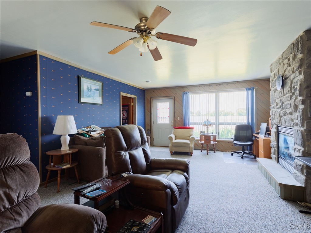 9076 Rt-289 Adams, NY 13605 - Photo 16 of 50