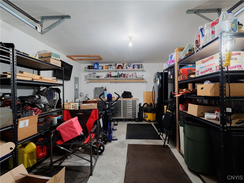 9076 Rt-289 Adams, NY 13605 - Photo 17 of 50