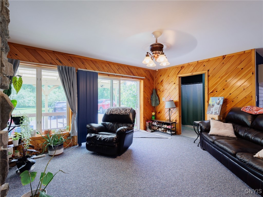 9076 Rt-289 Adams, NY 13605 - Photo 18 of 50