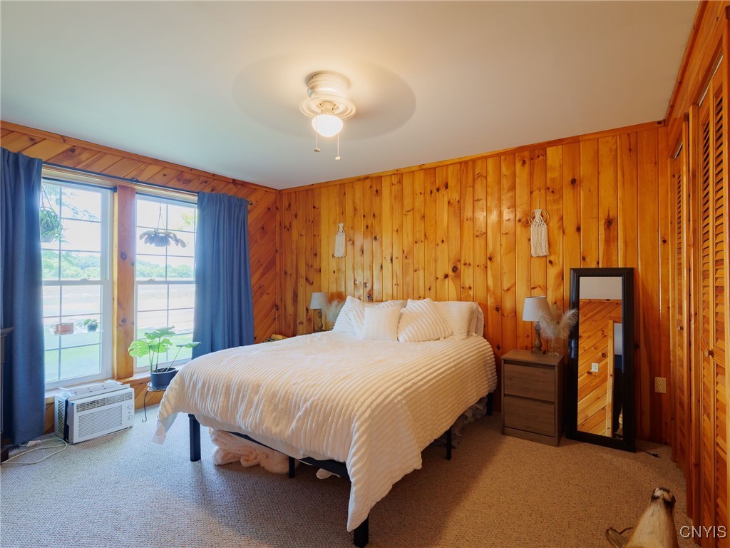 9076 Rt-289 Adams, NY 13605 - Photo 20 of 50