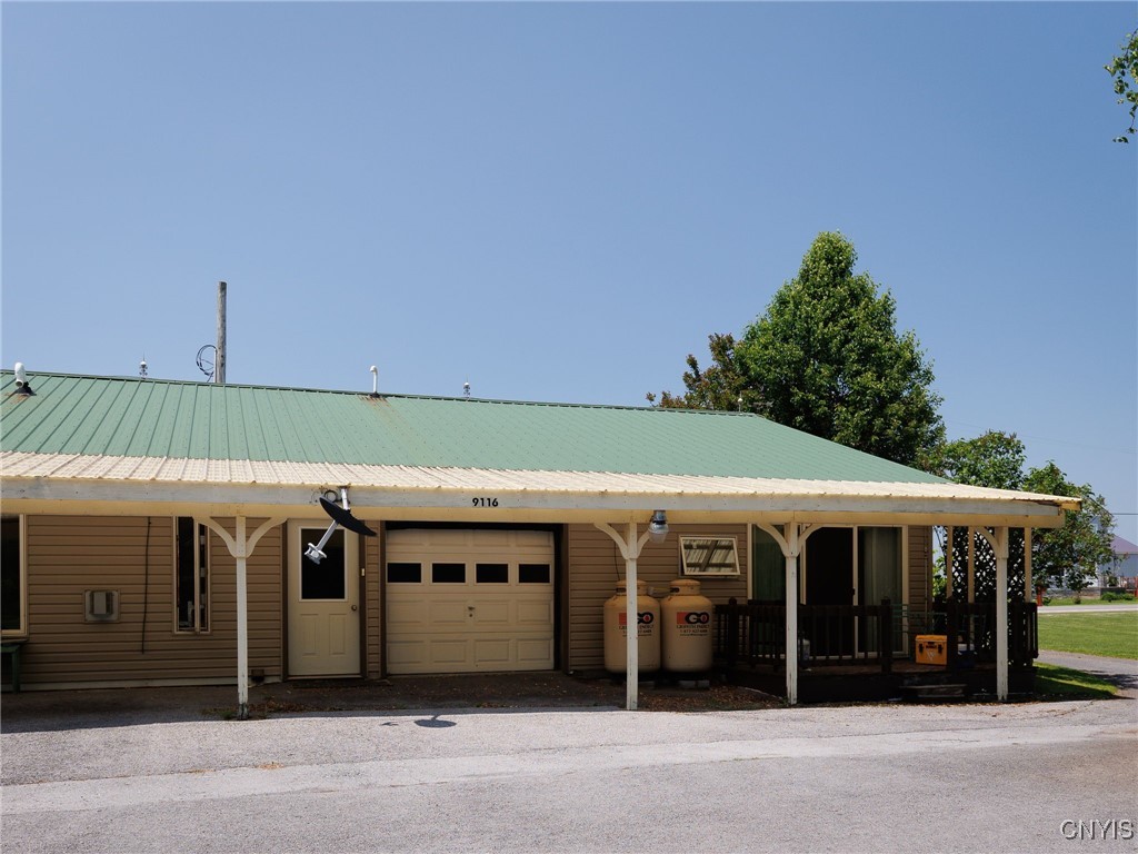 9076 Rt-289 Adams, NY 13605 - Photo 2 of 50