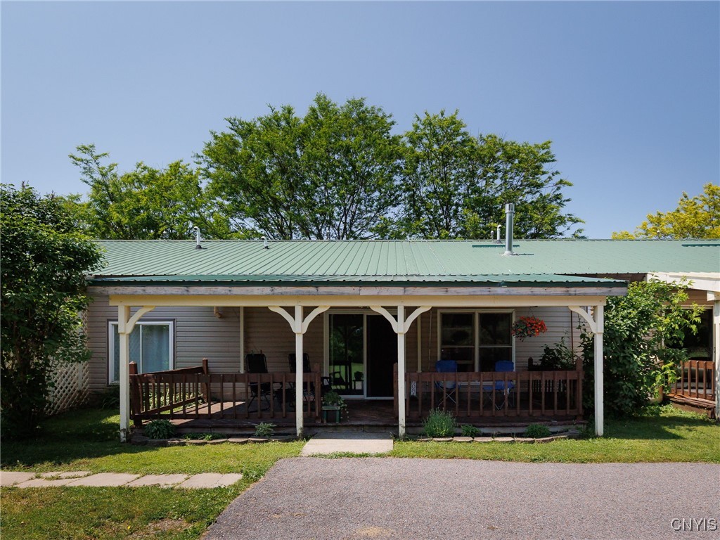 9076 Rt-289 Adams, NY 13605 - Photo 21 of 50