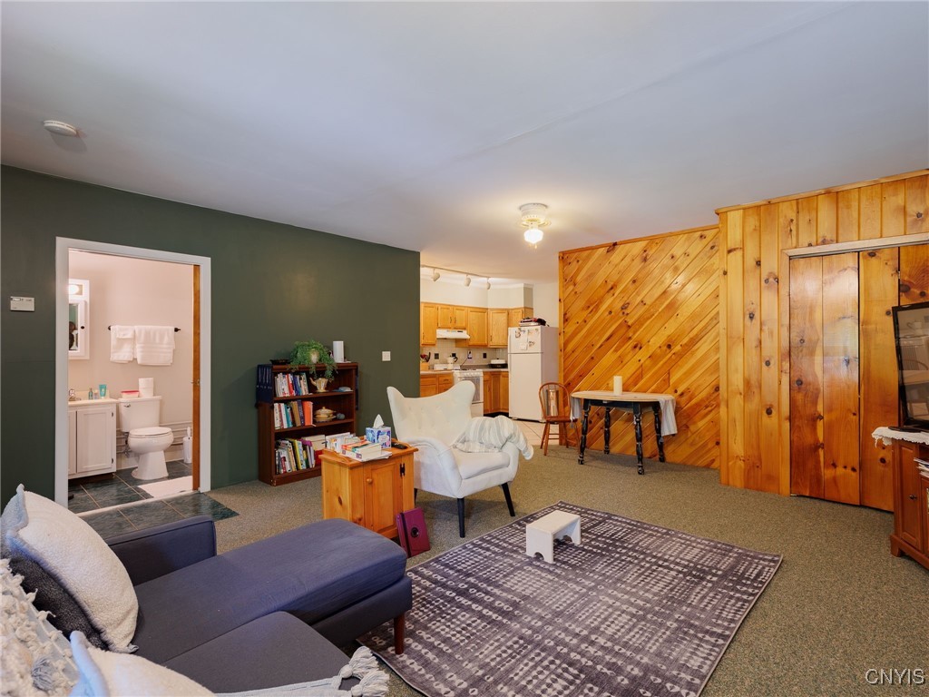 9076 Rt-289 Adams, NY 13605 - Photo 22 of 50