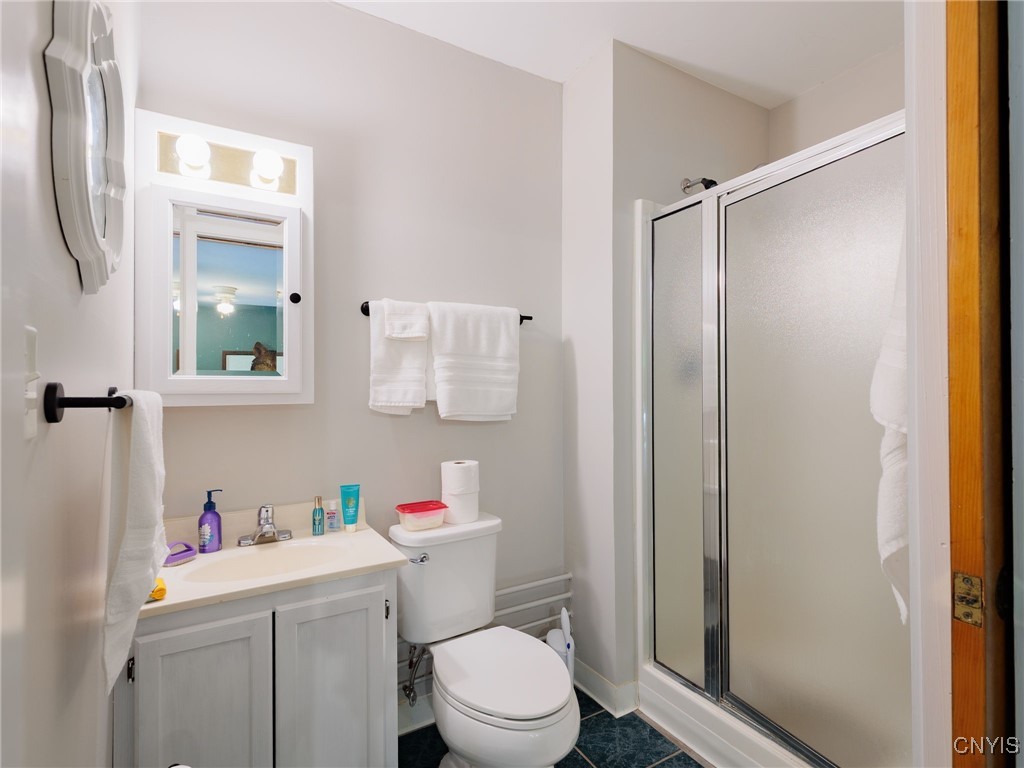 9076 Rt-289 Adams, NY 13605 - Photo 23 of 50