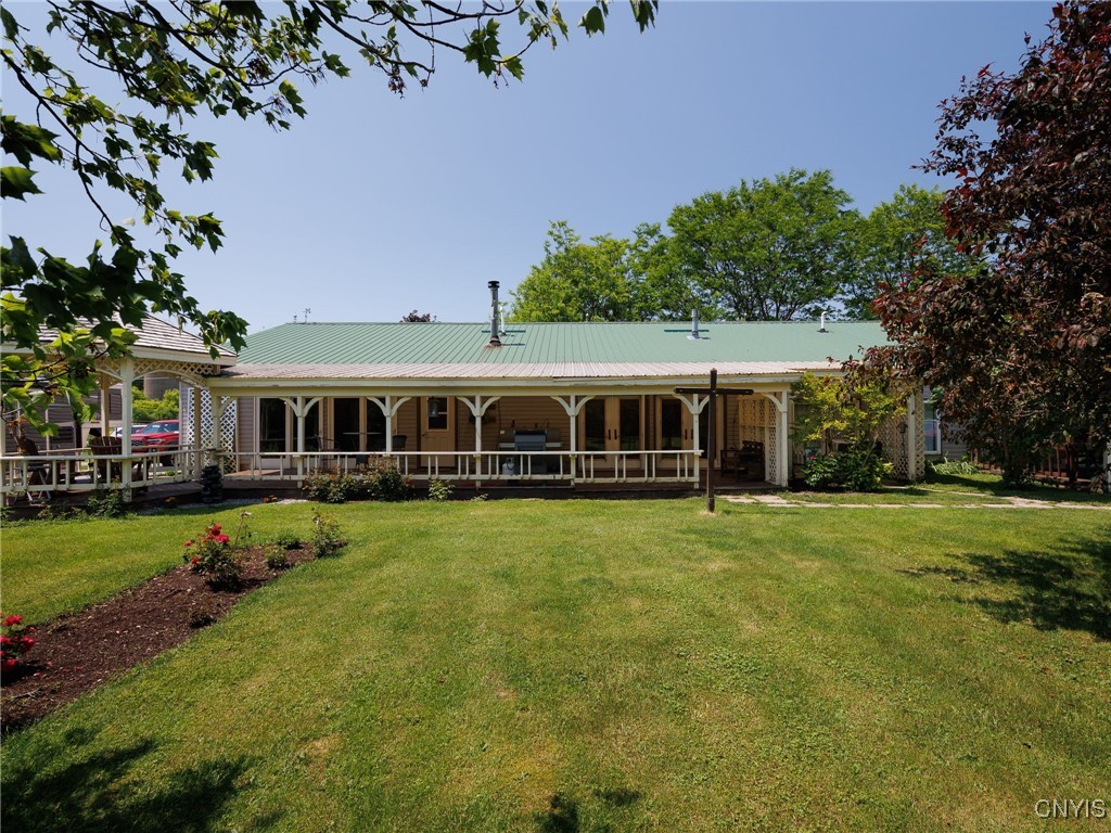 9076 Rt-289 Adams, NY 13605 - Photo 26 of 50